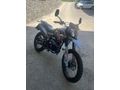 Sahibinden RKS XVR250 