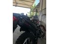 Sahibinden RKS XVR250 