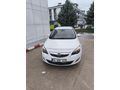 Sahibinden Opel Astra 1.6 Sport 2011 Model