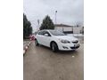 Sahibinden Opel Astra 1.6 Sport 2011 Model