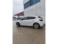 Sahibinden Opel Astra 1.6 Sport 2011 Model