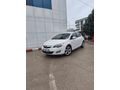 Sahibinden Opel Astra 1.6 Sport 2011 Model