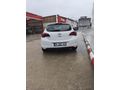 Sahibinden Opel Astra 1.6 Sport 2011 Model