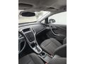 Sahibinden Opel Astra 1.6 Sport 2011 Model