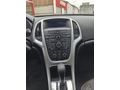 Sahibinden Opel Astra 1.6 Sport 2011 Model