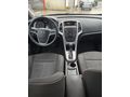 Sahibinden Opel Astra 1.6 Sport 2011 Model