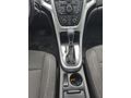 Sahibinden Opel Astra 1.6 Sport 2011 Model