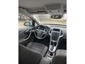 Sahibinden Opel Astra 1.6 Sport 2011 Model