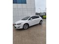 Sahibinden Opel Astra 1.6 Sport 2011 Model