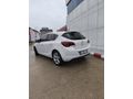 Sahibinden Opel Astra 1.6 Sport 2011 Model