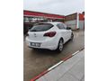Sahibinden Opel Astra 1.6 Sport 2011 Model