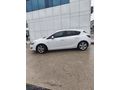 Sahibinden Opel Astra 1.6 Sport 2011 Model