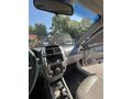 Sahibinden Kia Cerato 1.6 EX Advance 2008 Model 