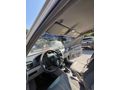 Sahibinden Kia Cerato 1.6 EX Advance 2008 Model 