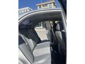 Sahibinden Kia Cerato 1.6 EX Advance 2008 Model 