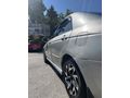Sahibinden Kia Cerato 1.6 EX Advance 2008 Model 