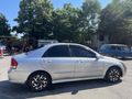 Sahibinden Kia Cerato 1.6 EX Advance 2008 Model 