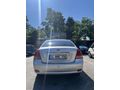 Sahibinden Kia Cerato 1.6 EX Advance 2008 Model 