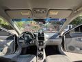 Sahibinden Kia Cerato 1.6 EX Advance 2008 Model 
