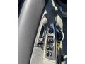 Sahibinden Kia Cerato 1.6 EX Advance 2008 Model 