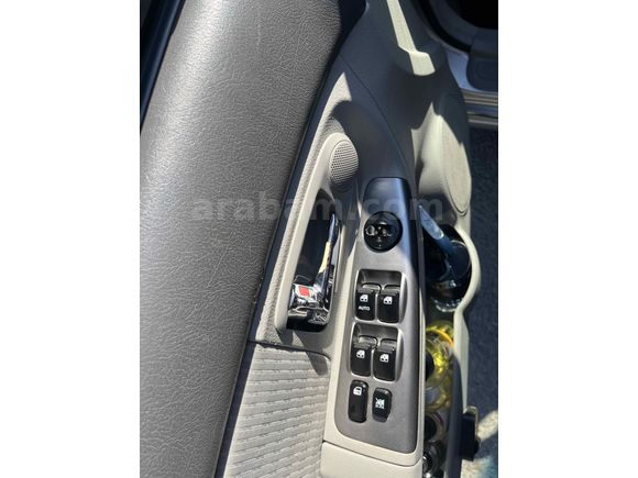 Sahibinden Kia Cerato 1.6 EX Advance 2008 Model 