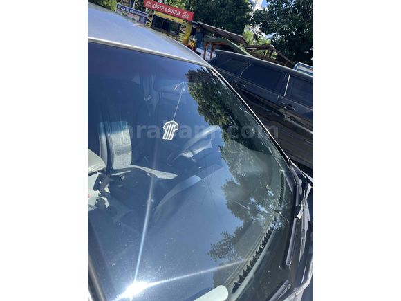 Sahibinden Kia Cerato 1.6 EX Advance 2008 Model 
