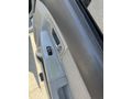 Sahibinden Kia Cerato 1.6 EX Advance 2008 Model 