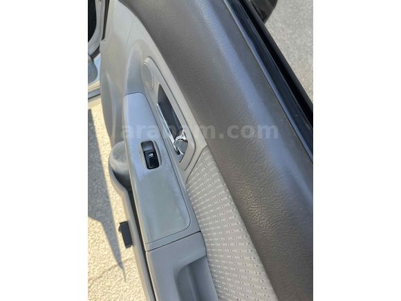 Sahibinden Kia Cerato 1.6 EX Advance 2008 Model 