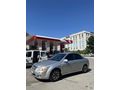 Sahibinden Kia Cerato 1.6 EX Advance 2008 Model 