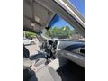 Sahibinden Kia Cerato 1.6 EX Advance 2008 Model 