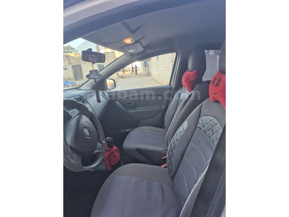 Sahibinden Renault Symbol 1.5 dCi Joy 2013 Model 