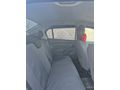 Sahibinden Renault Symbol 1.5 dCi Joy 2013 Model 