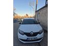 Sahibinden Renault Symbol 1.5 dCi Joy 2013 Model 