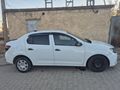 Sahibinden Renault Symbol 1.5 dCi Joy 2013 Model 