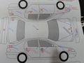 Sahibinden Renault Symbol 1.5 dCi Joy 2013 Model 