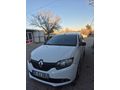 Sahibinden Renault Symbol 1.5 dCi Joy 2013 Model 