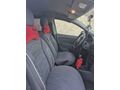 Sahibinden Renault Symbol 1.5 dCi Joy 2013 Model 