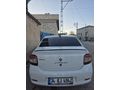 Sahibinden Renault Symbol 1.5 dCi Joy 2013 Model 