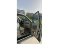 Sahibinden Chery Tiggo 1.6 Acteco Forza 2009 Model 