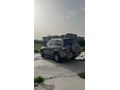 Sahibinden Chery Tiggo 1.6 Acteco Forza 2009 Model 