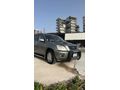 Sahibinden Chery Tiggo 1.6 Acteco Forza 2009 Model 
