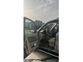Sahibinden Chery Tiggo 1.6 Acteco Forza 2009 Model 