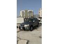 Sahibinden Chery Tiggo 1.6 Acteco Forza 2009 Model 