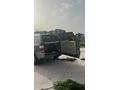 Sahibinden Chery Tiggo 1.6 Acteco Forza 2009 Model 