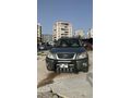 Sahibinden Chery Tiggo 1.6 Acteco Forza 2009 Model 