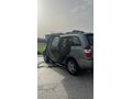Sahibinden Chery Tiggo 1.6 Acteco Forza 2009 Model 