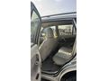 Sahibinden Chery Tiggo 1.6 Acteco Forza 2009 Model 