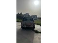 Sahibinden Chery Tiggo 1.6 Acteco Forza 2009 Model 