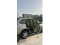 Sahibinden Chery Tiggo 1.6 Acteco Forza 2009 Model 