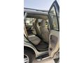 Sahibinden Chery Tiggo 1.6 Acteco Forza 2009 Model 